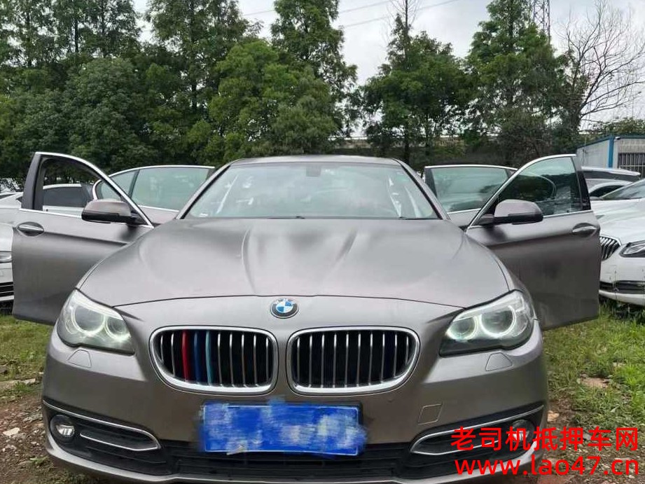 20걦5ϵ