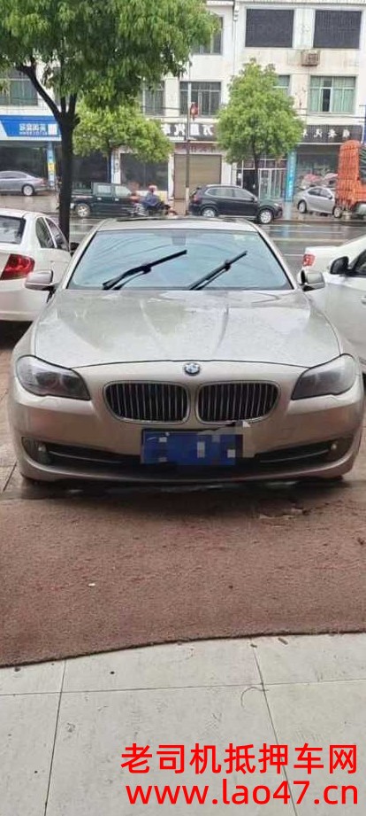 Ƽ16걦5ϵ
