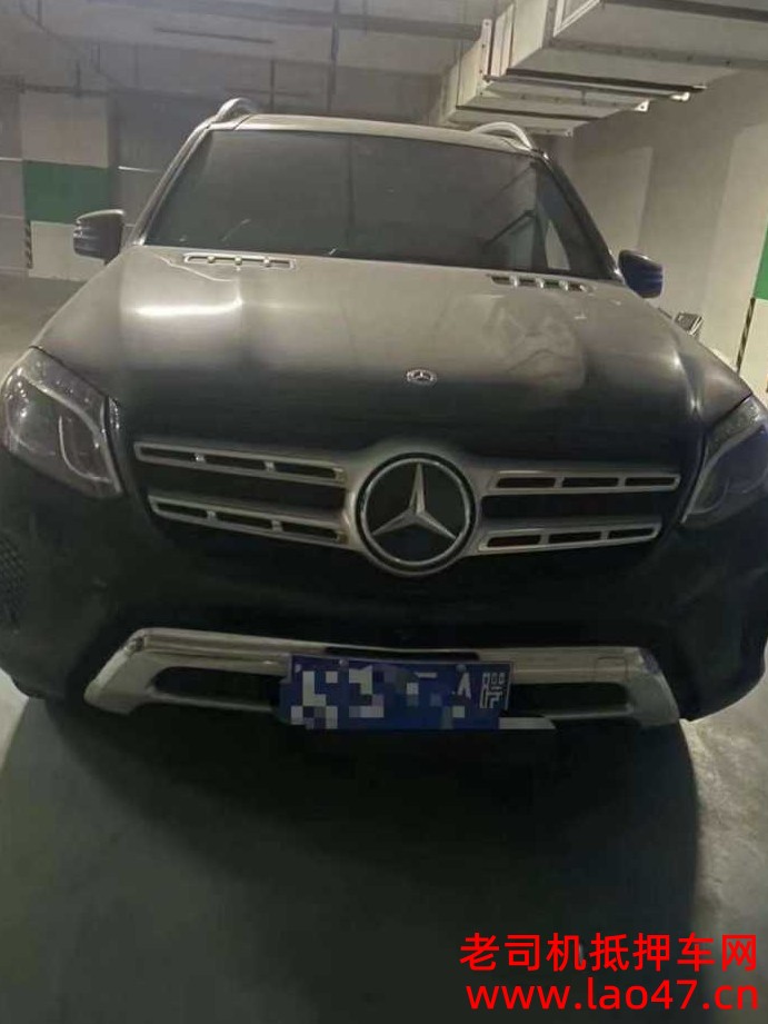 22걼GLS