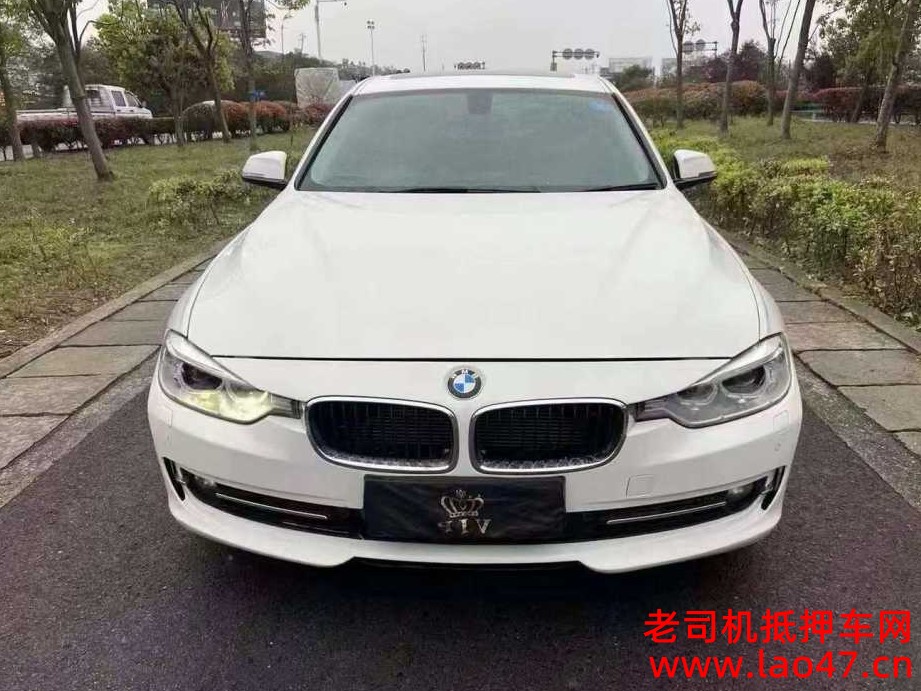 17걦3ϵ