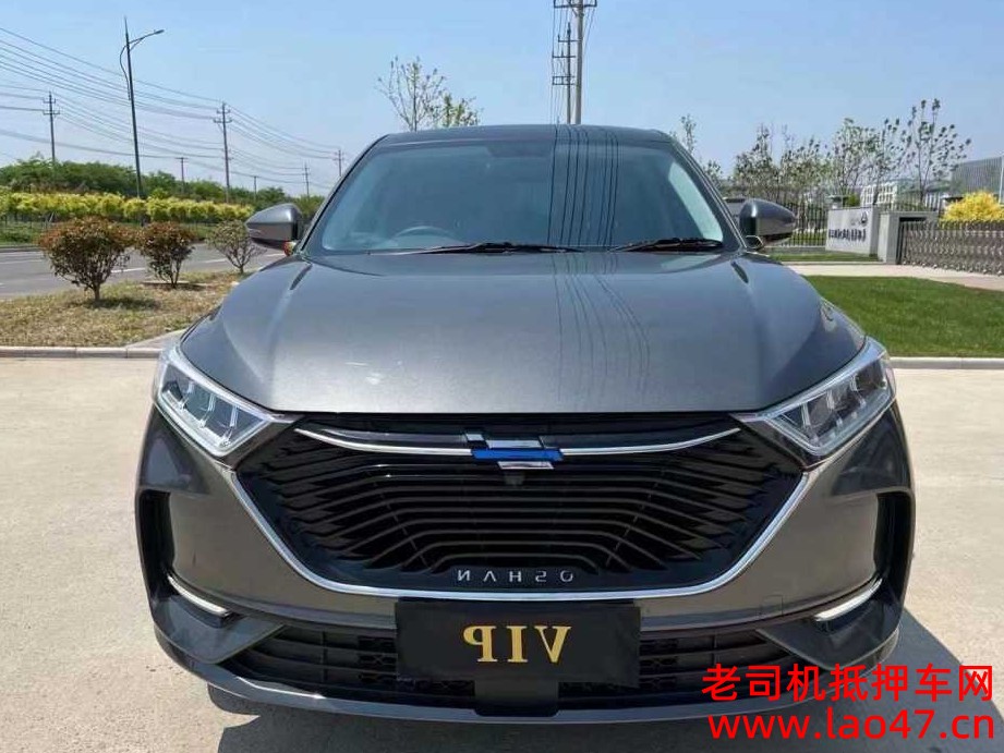 γ24곤ŷ