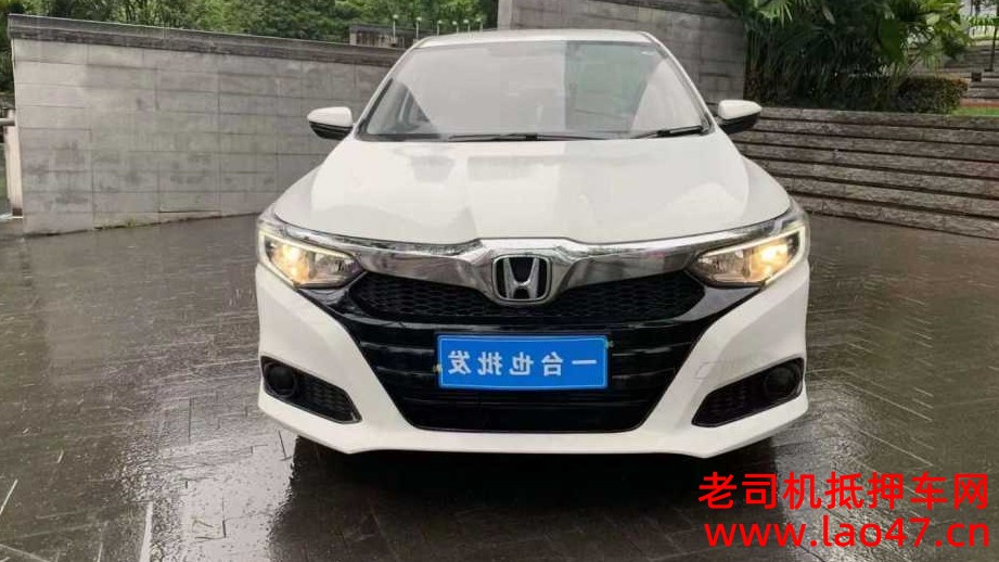 24걾