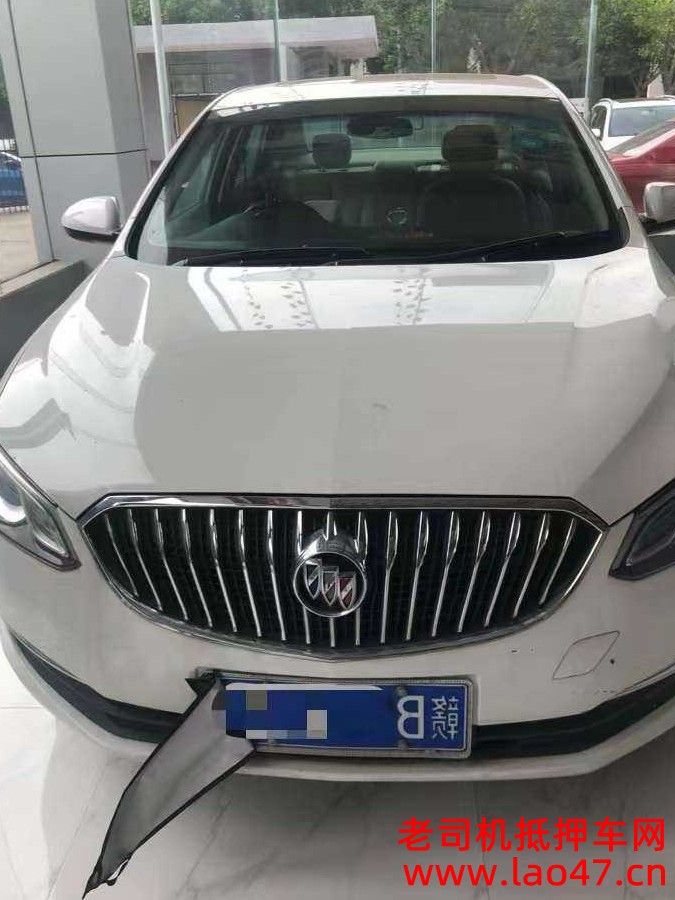 20ӢGT