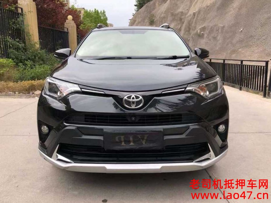 ׯ22RAV4
