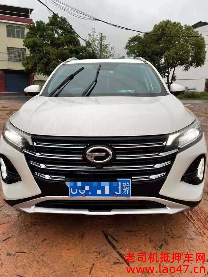23GS4