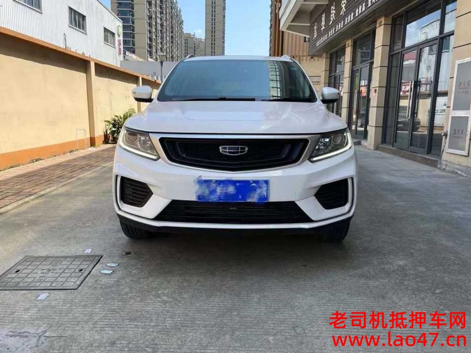 23꼪ԶX6