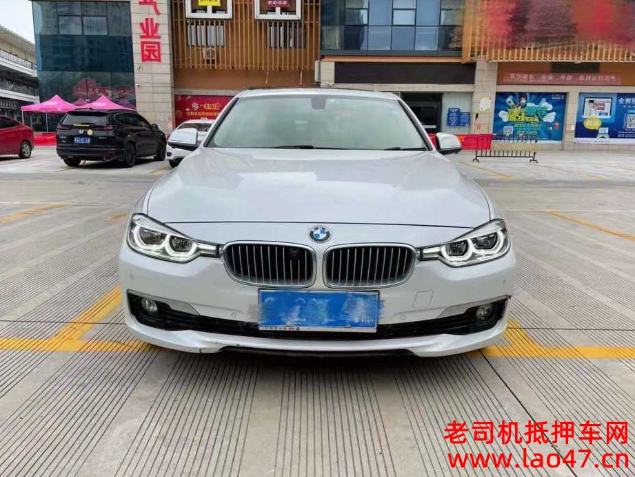 22걦3ϵ