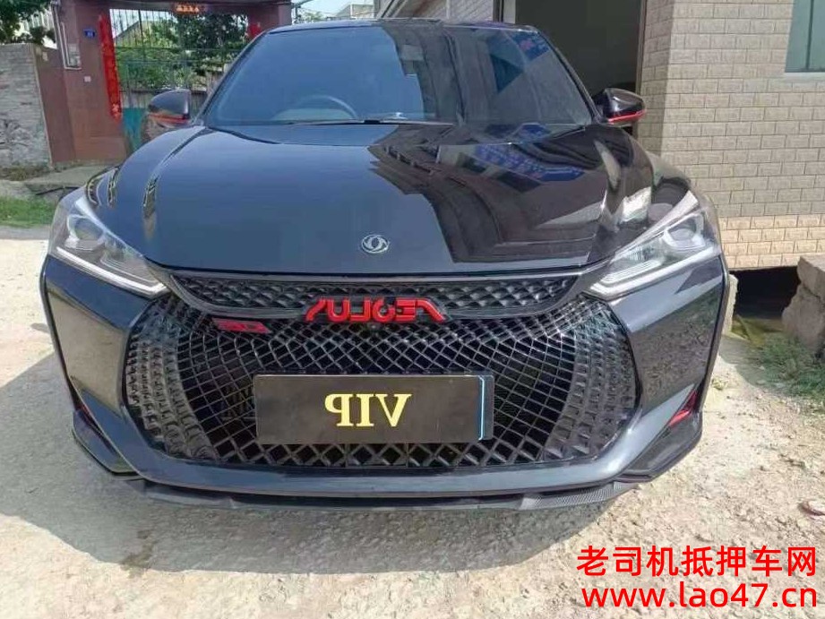 24궫