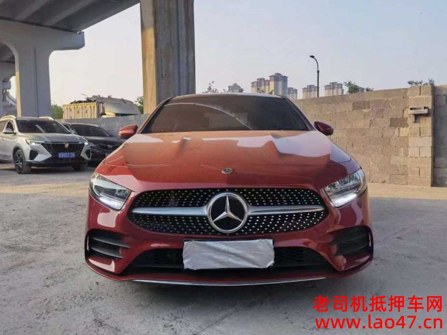 24걼A