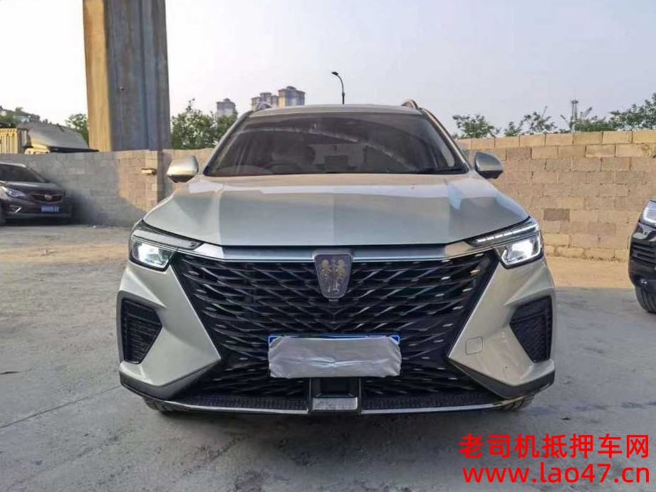 24RX5