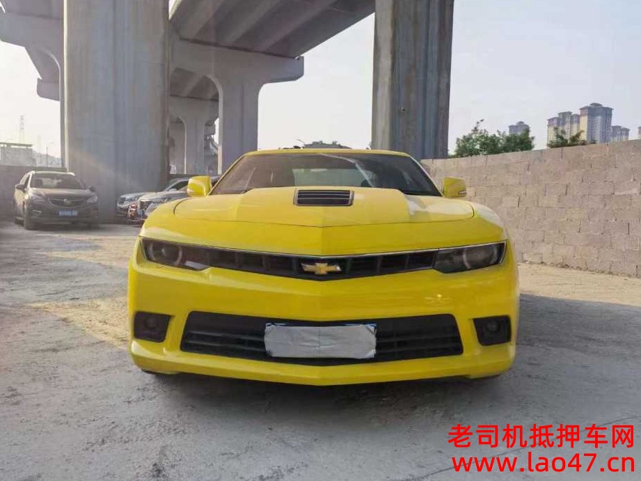 19ѩ
