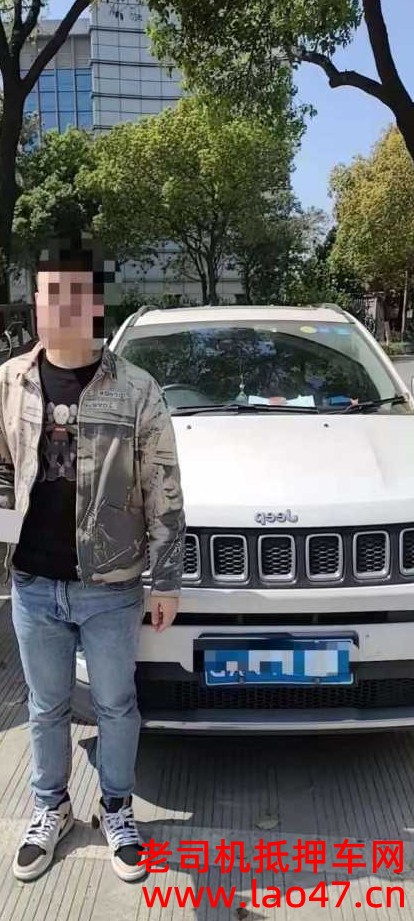 20JEEPָ