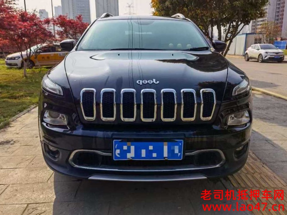 ˲21JEEPɹ