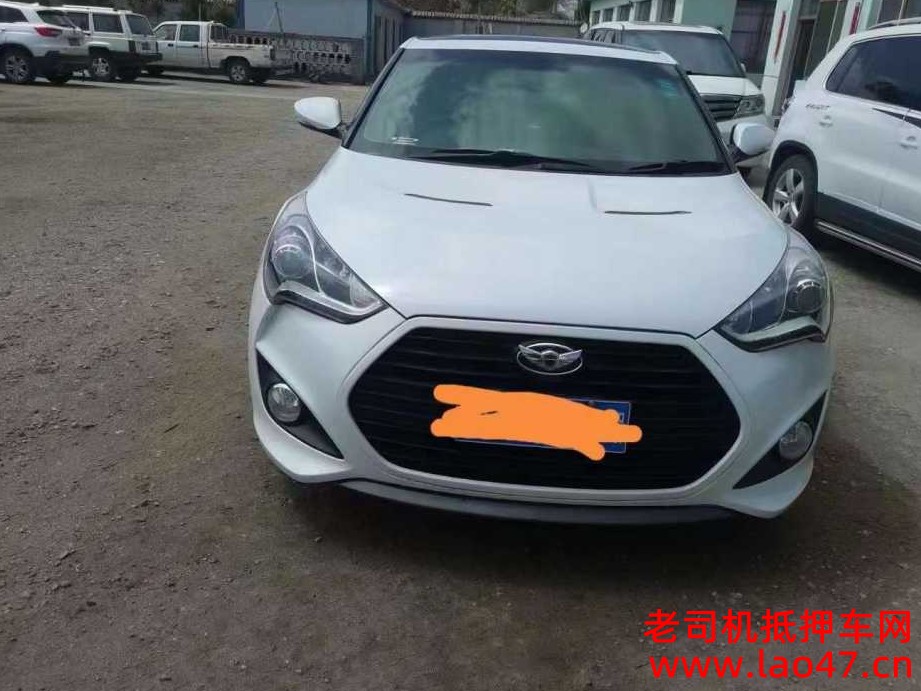 17ִVeloster˼