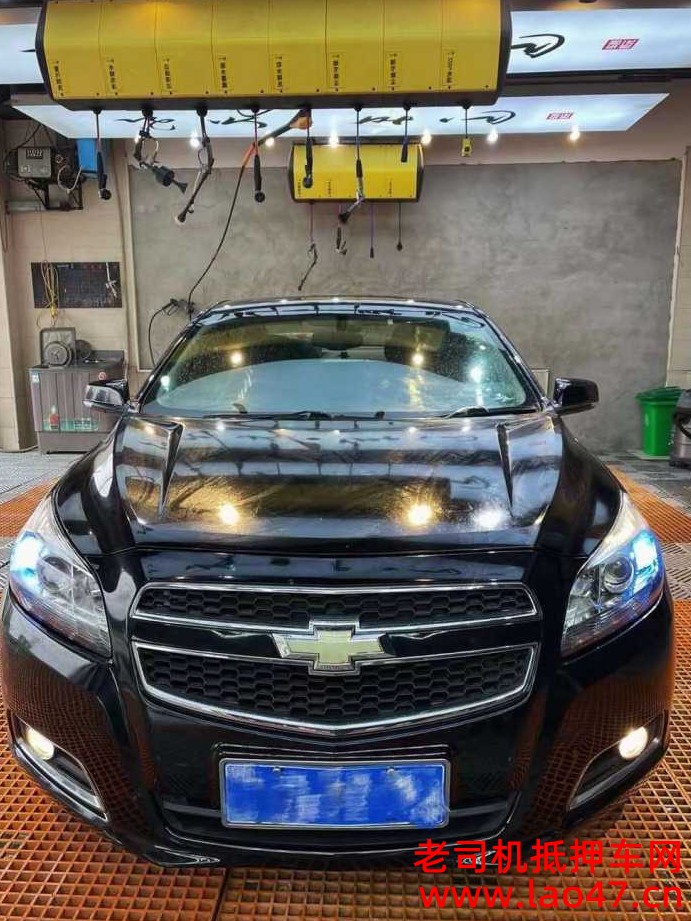 15ѩ
