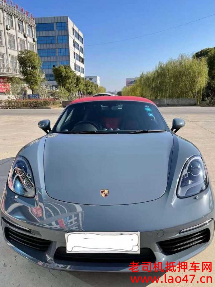 21걣ʱ718
