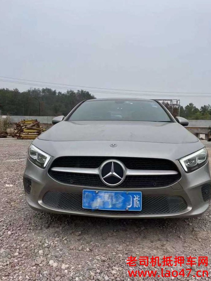 22걼A