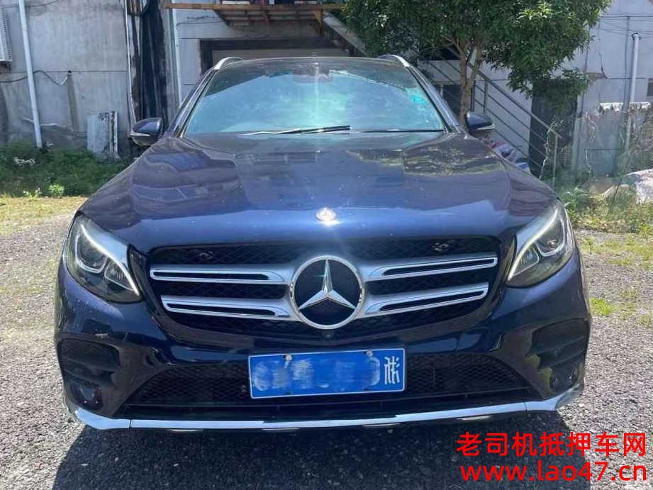 20걼GLC