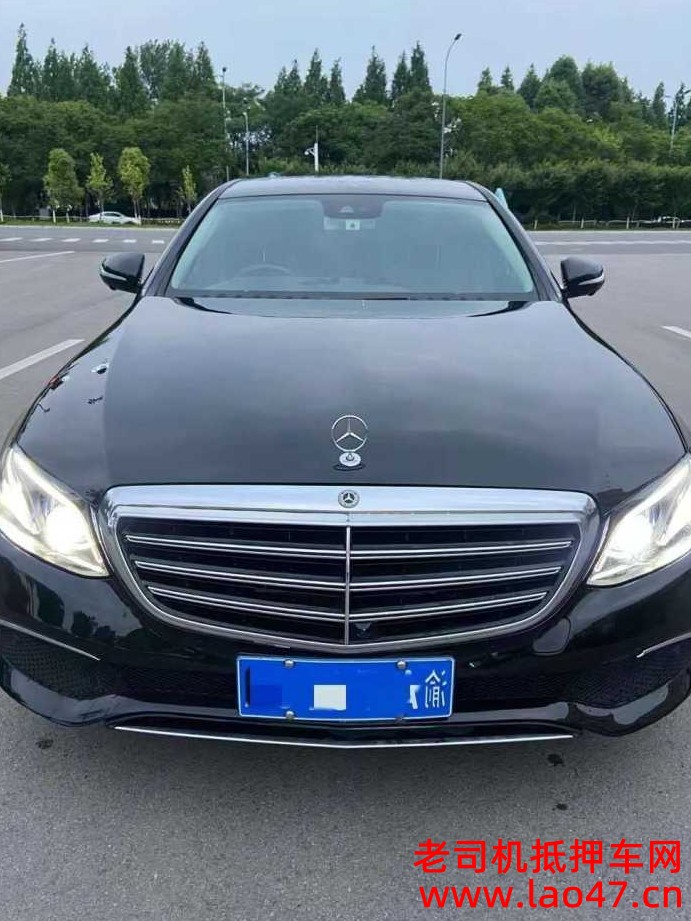 21걼E