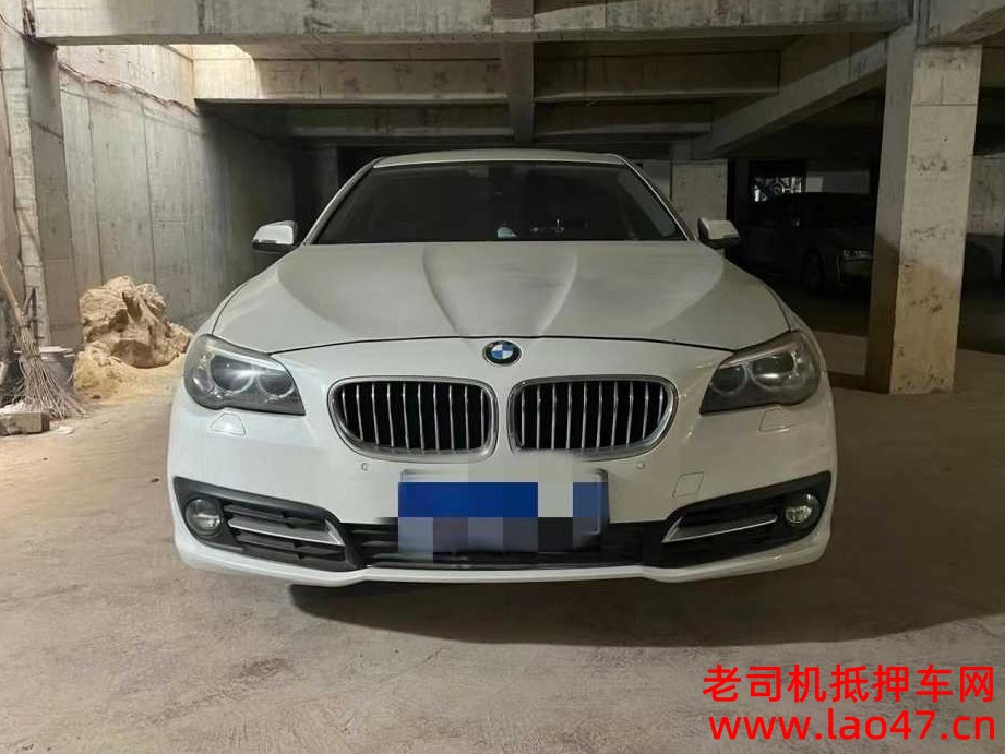 Ž18걦5ϵ