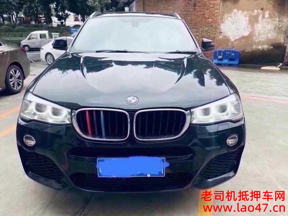 20걦X4