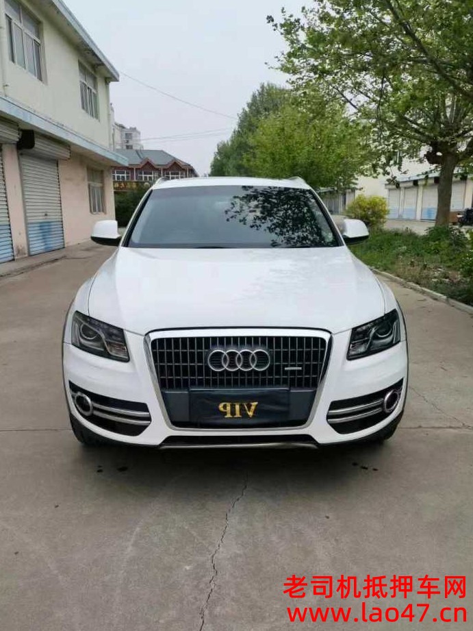 ׯ16µQ5