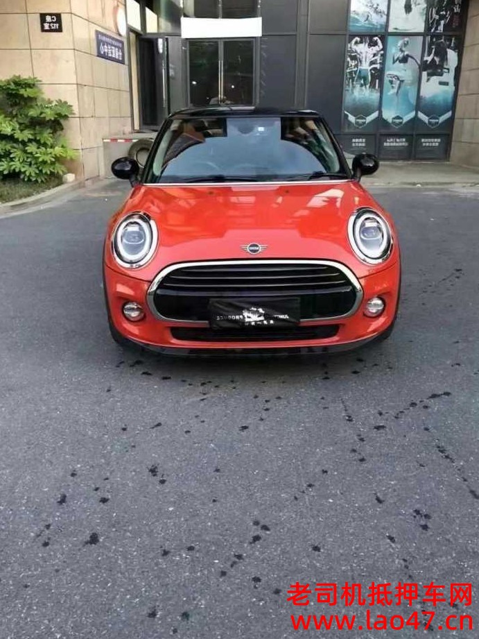 21MINIMINI