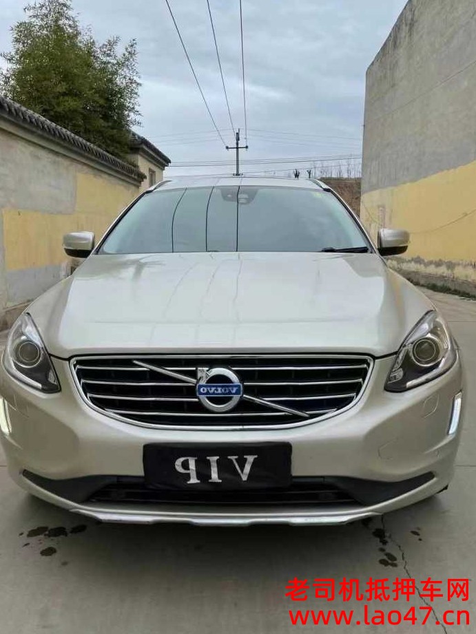 Ͳ20ֶXC60