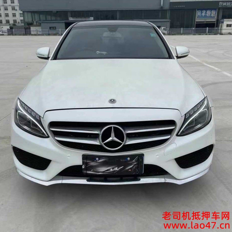 Ӫ20걼C