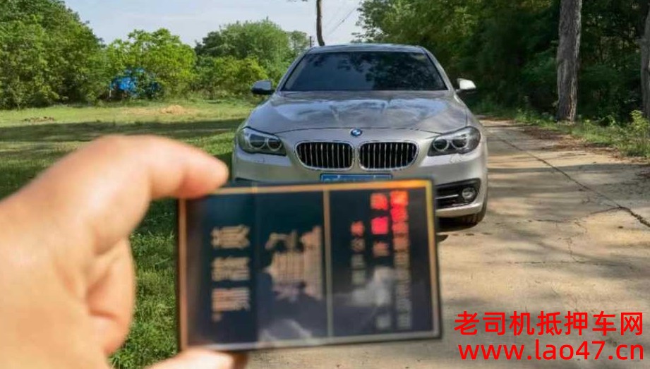 ˲18걦5ϵ