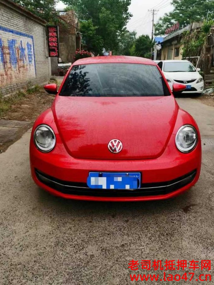 ׯ16ڼ׿ǳ