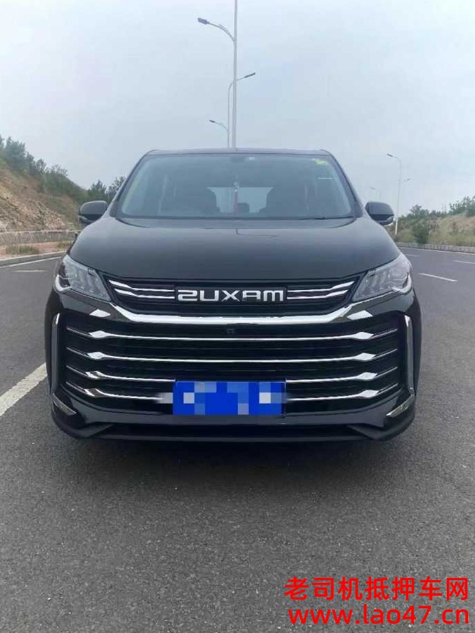 ׯ24ͨG50