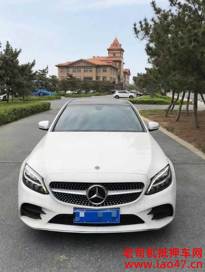 22걼C