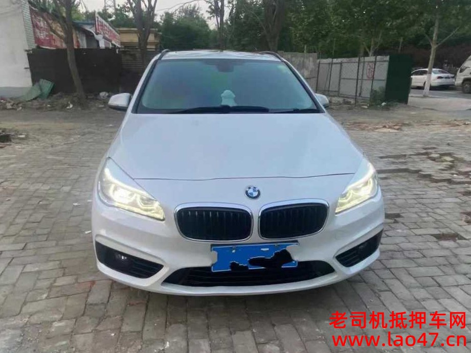20걦2ϵ