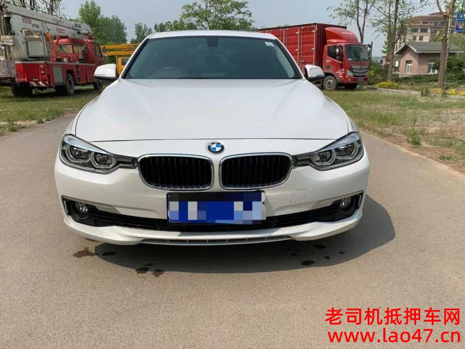 20걦3ϵ