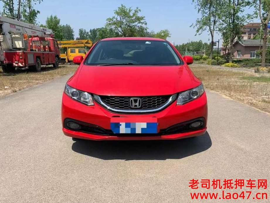 18걾˼