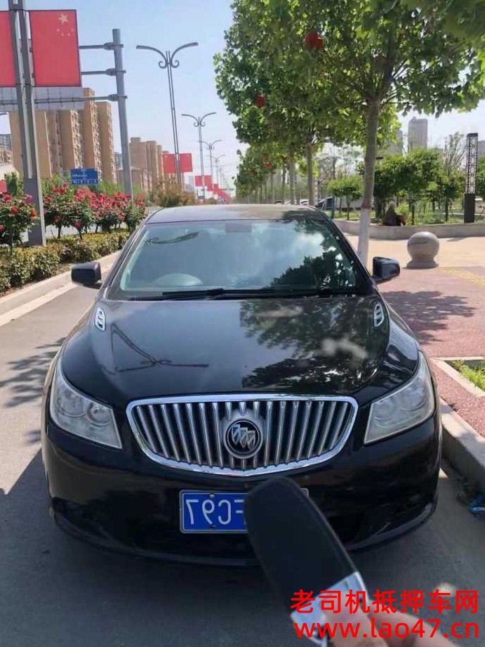 ൺ14˾Խ