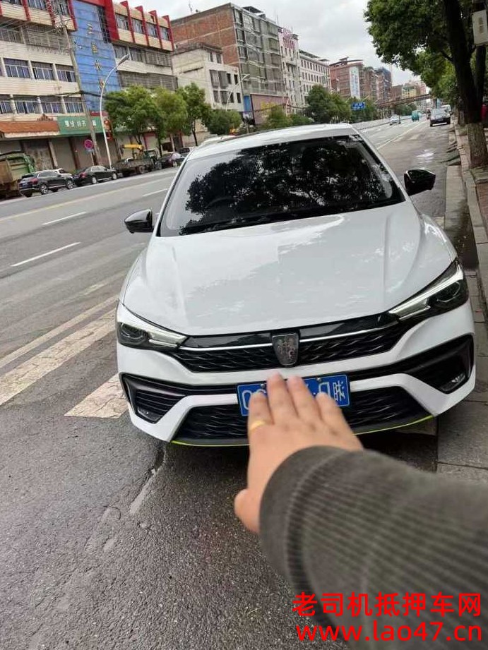 24i5