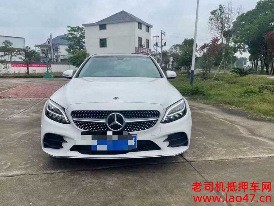 23걼C