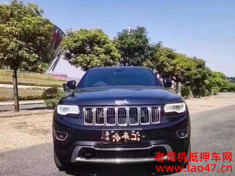 20JEEPŵ