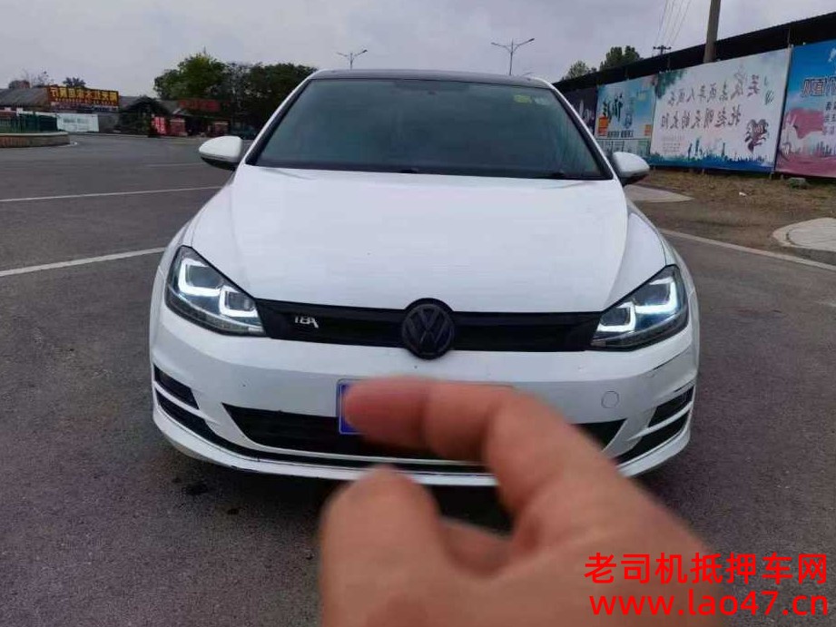 Ͳ18ڸ߶