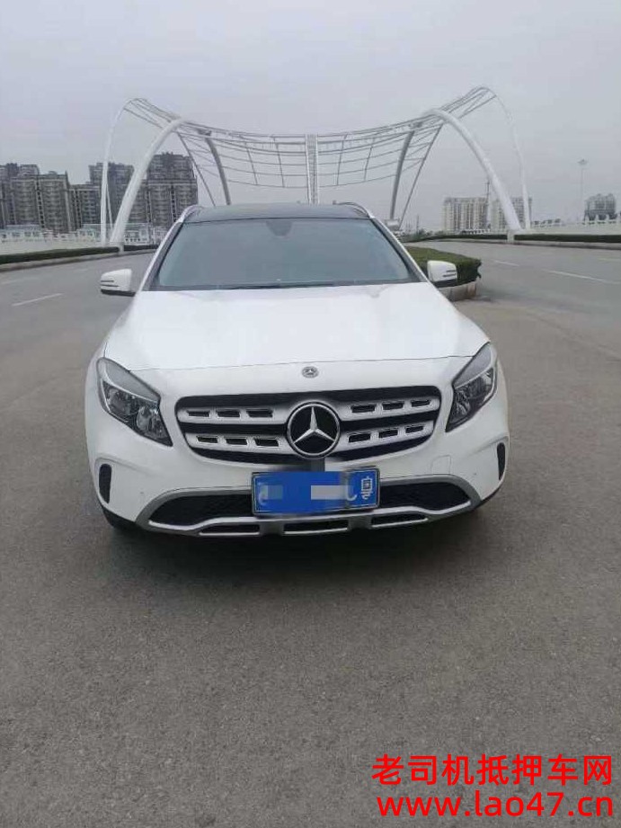 17걼GLA