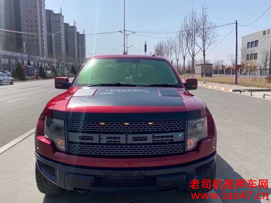 15긣F150