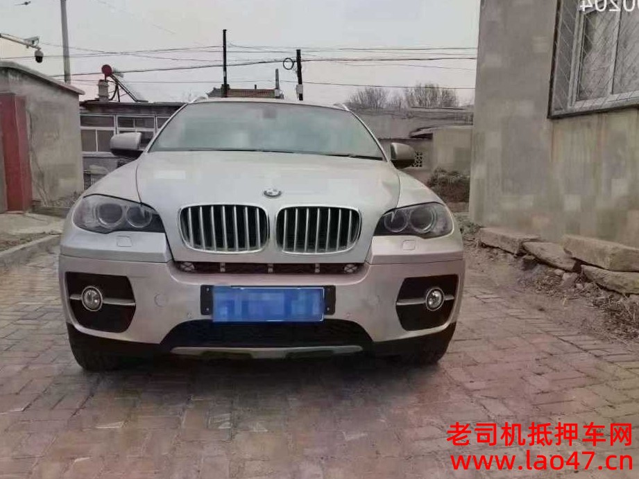 X6ͼƬ