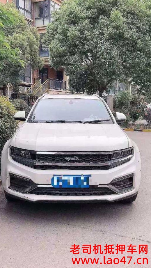 ݽг
