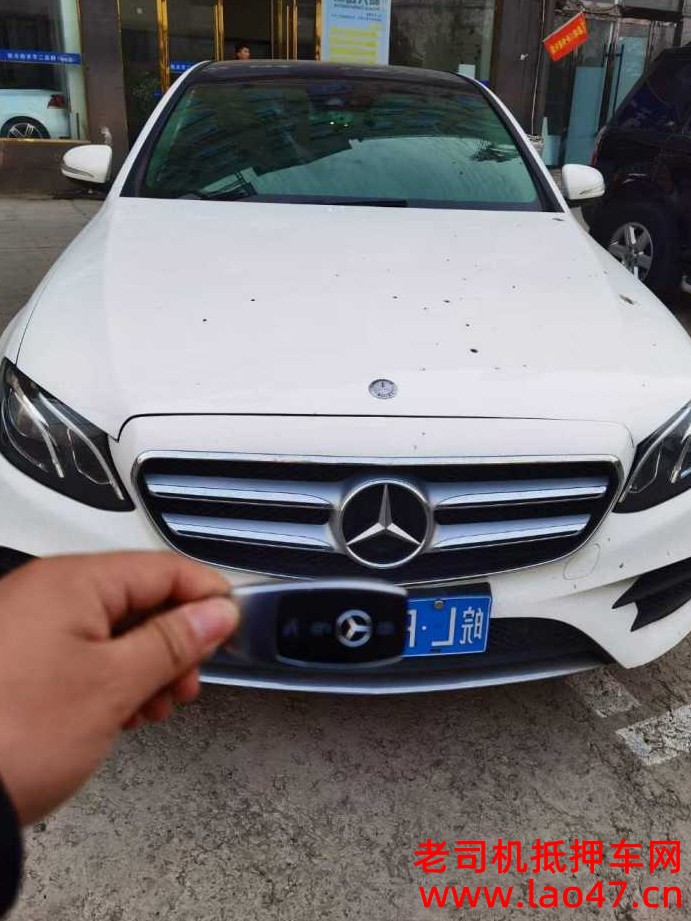 ݳϢ