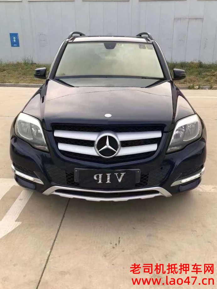 GLK