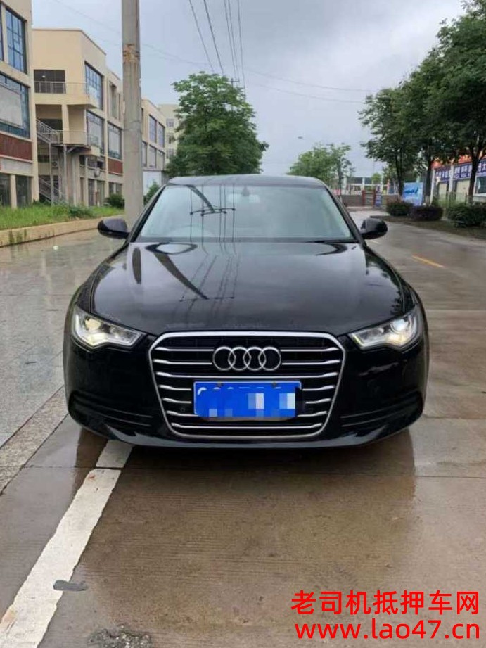 ݽг