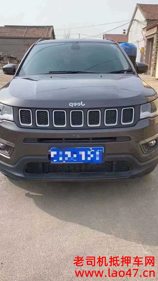 JEEPָ