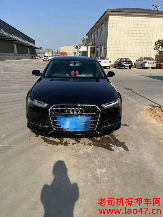µA6L